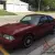 1988 Ford Mustang