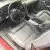 1988 Ford Mustang