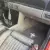 1988 Ford Mustang