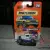 Ford F100 Pickup Truck