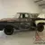 Ford F100 Pickup Truck