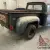 Ford F100 Pickup Truck