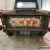 Ford F100 Pickup Truck