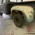Ford F100 Pickup Truck