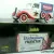 Ford F100 Pickup Truck