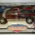 Ford F100 Pickup Truck