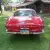 1963 Volvo P1800 coupe Very seldom for sale sports car maybe hot rod street rod