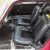 1963 Volvo P1800 coupe Very seldom for sale sports car maybe hot rod street rod