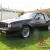 1987 Buick Grand National
