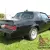 1987 Buick Grand National