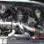 1987 Buick Grand National