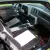 1987 Buick Grand National