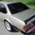 1985 BMW 6-Series 635 CSI