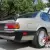 1985 BMW 6-Series 635 CSI