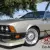 1985 BMW 6-Series 635 CSI