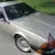 1985 BMW 6-Series 635 CSI