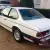 1985 BMW 6-Series
