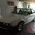 1985 BMW 6-Series