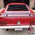 1969 Ford Mustang
