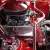 1969 Ford Mustang