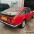 Rover SD1 Vitesse auto 1985 classic