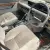 Rover SD1 Vitesse auto 1985 classic