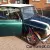  Classic 1989 Austin Mini, British Racing Green, reconditioned engine. 