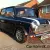  Classic 1989 Austin Mini, British Racing Green, reconditioned engine. 