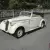  LANCIA AUGUSTA CABRIO no ferrari maserati rover bugatti mg alfa 