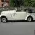  LANCIA AUGUSTA CABRIO no ferrari maserati rover bugatti mg alfa 