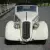  LANCIA AUGUSTA CABRIO no ferrari maserati rover bugatti mg alfa 