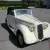  LANCIA AUGUSTA CABRIO no ferrari maserati rover bugatti mg alfa 