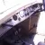  LANCIA AUGUSTA CABRIO no ferrari maserati rover bugatti mg alfa 