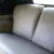  LANCIA AUGUSTA CABRIO no ferrari maserati rover bugatti mg alfa 