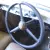  LANCIA AUGUSTA CABRIO no ferrari maserati rover bugatti mg alfa 