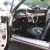1965 Ford Mustang Fastback 289 4 Speed GT-350 Upgrades