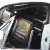 1965 Ford Mustang Fastback 289 4 Speed GT-350 Upgrades