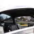 1965 Ford Mustang Fastback 289 4 Speed GT-350 Upgrades