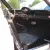 1965 Ford Mustang Fastback 289 4 Speed GT-350 Upgrades