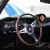 1965 Ford Mustang Fastback 289 4 Speed GT-350 Upgrades