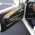 1965 Ford Mustang Fastback 289 4 Speed GT-350 Upgrades
