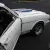 1965 Ford Mustang Fastback 289 4 Speed GT-350 Upgrades