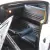 1965 Ford Mustang Fastback 289 4 Speed GT-350 Upgrades