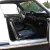 1965 Ford Mustang Fastback 289 4 Speed GT-350 Upgrades