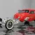 1948 Other Makes