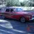 1965 Mercury Other
