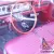 1965 Mercury Other