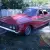 1965 Mercury Other