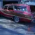 1965 Mercury Other