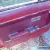 1965 Mercury Other